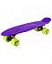 Penny board (пенни борд) Ridex Berry 22'' Penny board (пенни борд) Ridex Berry 22''