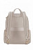 Рюкзак городской Samsonite Karissa 2.0 KC5*18 009