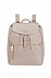 Рюкзак городской Samsonite Karissa 34N*47 009 light pink
