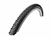 Велопокрышка Schwalbe CX Comp (26"x2,00) 11139369.02 Велопокрышка Schwalbe CX Comp (26"x2,00) 11139369.02