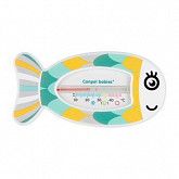 Термометр для ванны Canpol babies Рыбка 56/151_blue