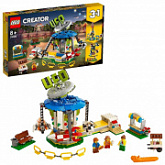 Конструктор LEGO Creator 31095