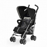 Коляска Cybex Onyx Oyster-light grey