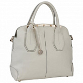 Женская сумка Pola 3013 white