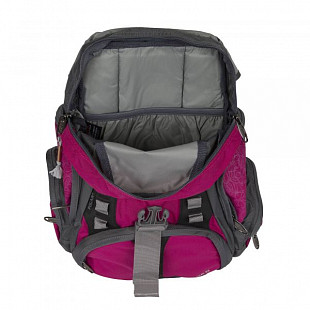 Городской рюкзак Polar П1507 blue