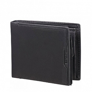 Портмоне Samsonite Oleo SLG CJ0*09 013