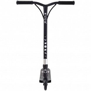 Самокат трюковый XAOS Moon 110 мм