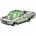 Набор машинок Hot Wheels Zamac Themed 6 шт. (HRX57 HWV46) Набор машинок Hot Wheels Zamac Themed 6 шт. (HRX57 HWV46)