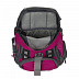 Городской рюкзак Polar П1507 blue