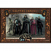 Настольная игра Hobby World Песнь льда и огня Нейтральные герои (Дополнение) SIF1505 Настольная игра Hobby World Песнь льда и огня Нейтральные герои (Дополнение) SIF1505
