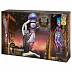 Игровой набор Monster High станция левитации и кукла Astranova CHW58