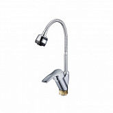 Смеситель G.Lauf для кухни Solone D40 KAK4-B279