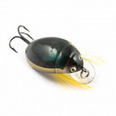 Воблер Raiden Sea Beetit 35