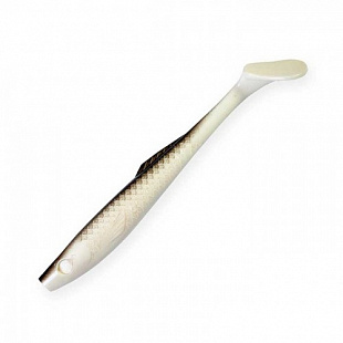 Рипер Akara Jobe 4 штуки 100 K12 J100-K12-F4