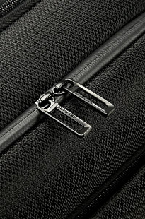 Рюкзак для ноутбука Samsonite X-Rise 15,6" CH2-09011 Black
