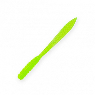 Рипер Akara Mini Ribbon 10 штук 50 04T MMR50-04T-F10