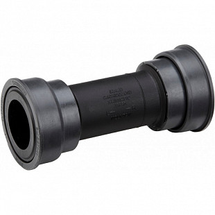 Каретка Shimano BB91-41A MTB press fit 89,5-92 мм ISMBB9441A