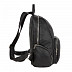 Женский рюкзак Pola 78332 grey