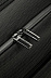 Рюкзак для ноутбука Samsonite X-Rise 15,6" CH2-09011 Black