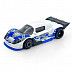 Машинка Hot Wheels Базовой коллекции Mad Mike Drift Attack 209/250 (5785 HKG58) mainline 2023 Машинка Hot Wheels Базовой коллекции Mad Mike Drift Attack 209/250 (5785 HKG58) mainline 2023