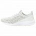Полуботинки женские Jack Wolfskin Coogee Chill Low W white rush