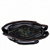 Сумка городская Ors Oro CS-0041 /1 black