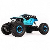 Радиоуправляемая машина Tian Du LH-C008S blue