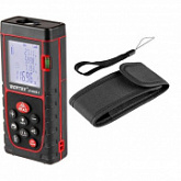Дальномер лазерный Wortex LR600512714