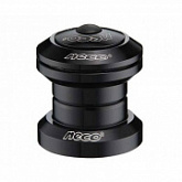 Рулевая колонка Neco H773 1-1/8"