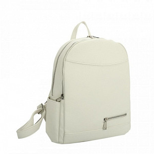 Рюкзак городской Ors Oro ORS0103 /2 white