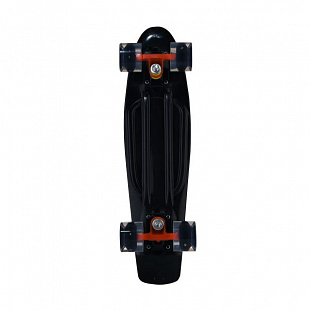 Penny board (пенни борд) RGX 204 PNB-07 22" LED