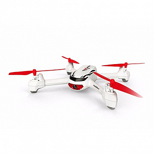 Квадрокоптер Hubsan X4 DESIRE H502E