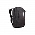 Рюкзак Thule Accent Backpack 20L TACBP115K black (3203622) Рюкзак Thule Accent Backpack 20L TACBP115K black (3203622)