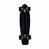 Penny board (пенни борд) RGX 204 PNB-07 22" LED Penny board (пенни борд) RGX 204 PNB-07 22" LED