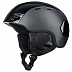 Шлем горнолыжный Relax Combo RH25A black
