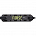 Самокат Novatrack Noice BL 110A.NOICE.BLM9 Black/Lime
