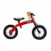Велобалансир Hobby-bike RT Original red