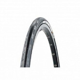 Покрышка Maxxis Detonator 700x25C TB86366500