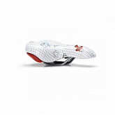 Седло Selle Royal Spyder Design детское 8550A85201