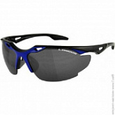 На картинке изображен Очки LONGUS Blade 392065 Очки LONGUS Blade 392065