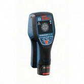 Детектор проводки Bosch D-tect 120 L-BOXX