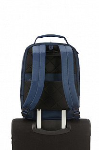 Рюкзак Samsonite Openroad Chic CL5*11 010 blue