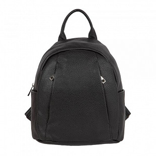 Женский рюкзак Pola 78334 white