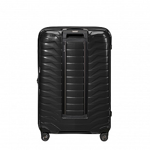 Чемодан Samsonite Proxis 75см CW6*09 003 black