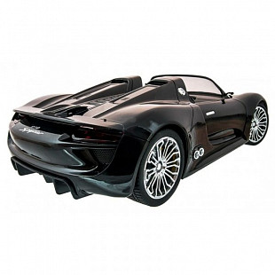 Радиоуправляемая машина MZ Porsche 918 1:14 Серия D 2146D