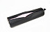 Массажный валик Atlas Sport black