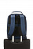 Рюкзак Samsonite Openroad Chic CL5*11 010 blue