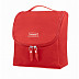 Сумка для косметики Samsonite Karissa C. Cases 51N*47 007 red