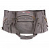 Дорожная сумка Polar 160691 grey