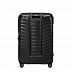 Чемодан Samsonite Proxis 75см CW6*09 003 black